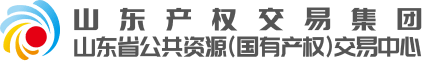 鎮(zhèn)江市東捷電氣制造有限公司
